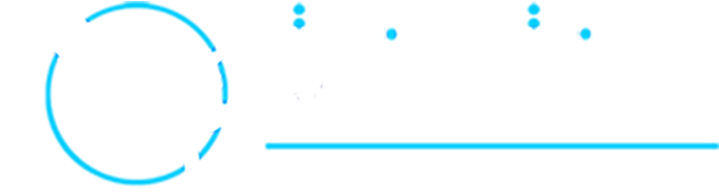 Whale Watching Tours Puerto Vallarta Mexico - Puerto Vallarta (686x200), Png Download