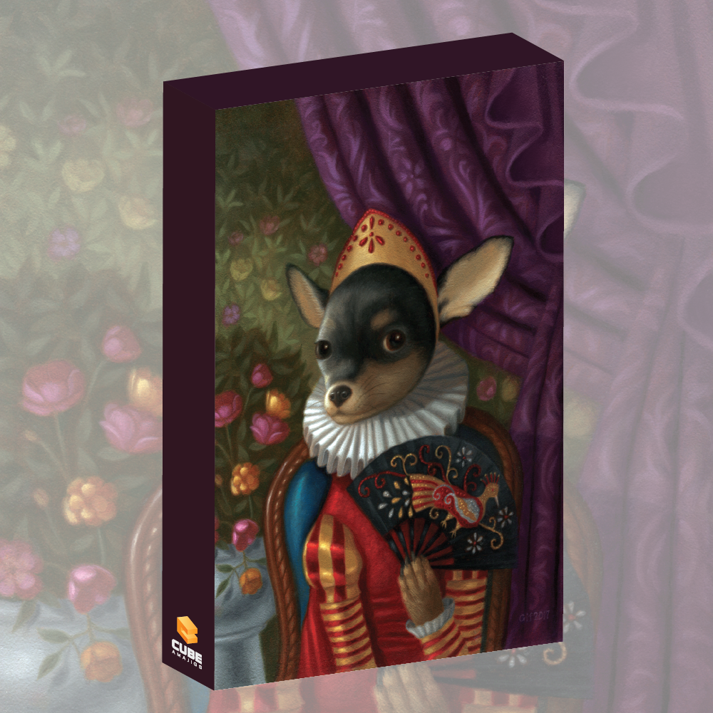 2 Replies 0 Retweets 3 Likes - Chihuahua (1000x1001), Png Download