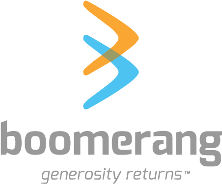 For The Month Of February, Davidson & Associates Is - Graphic Design (500x417), Png Download