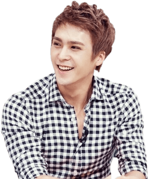 Download Download - Highlight | Transparent PNG Download | SeekPNG