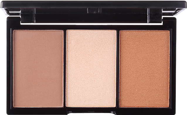 Naked Blush (800x1000), Png Download