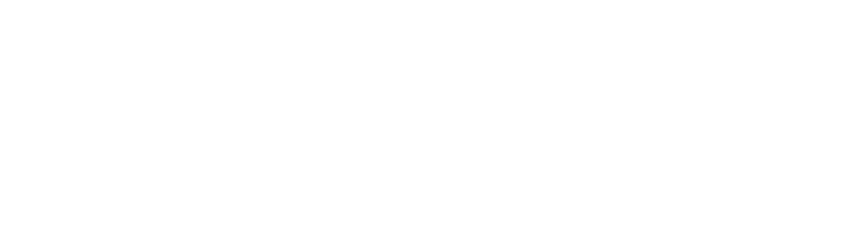 Title Oneshot - One Shots Png (1680x480), Png Download