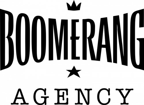 Big Yellow Taxi Benzin (500x363), Png Download