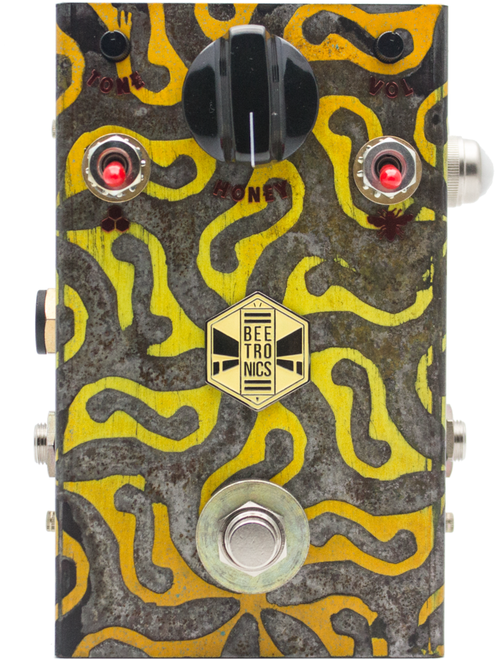 Next - Mobile Phone Case (1024x1024), Png Download