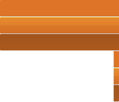 Large Button Purple Highlight - Tan (400x342), Png Download