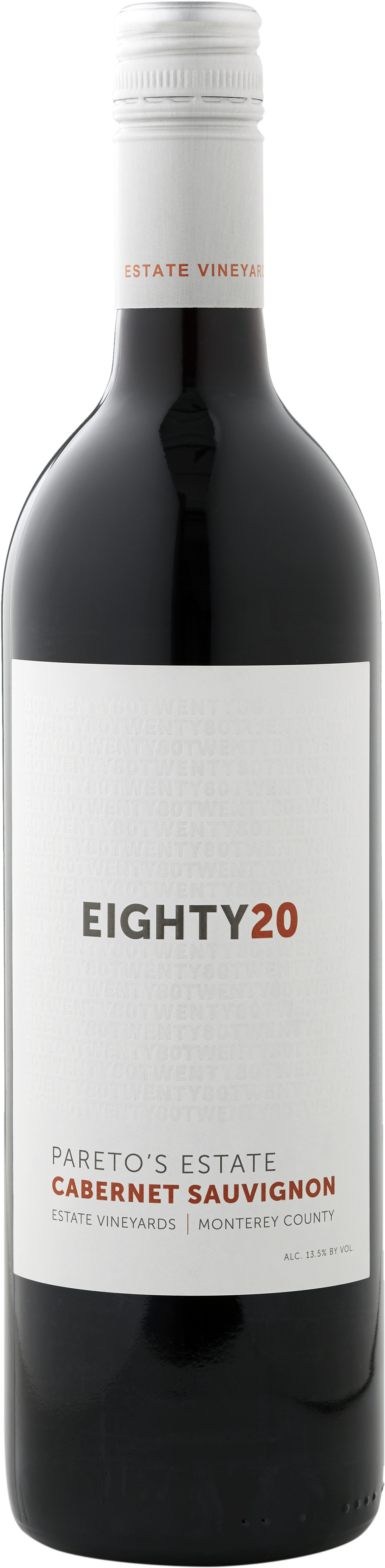 Bottle Shot - Trapiche Finca Las Palmas Cabernet Sauvignon (1080x4203), Png Download