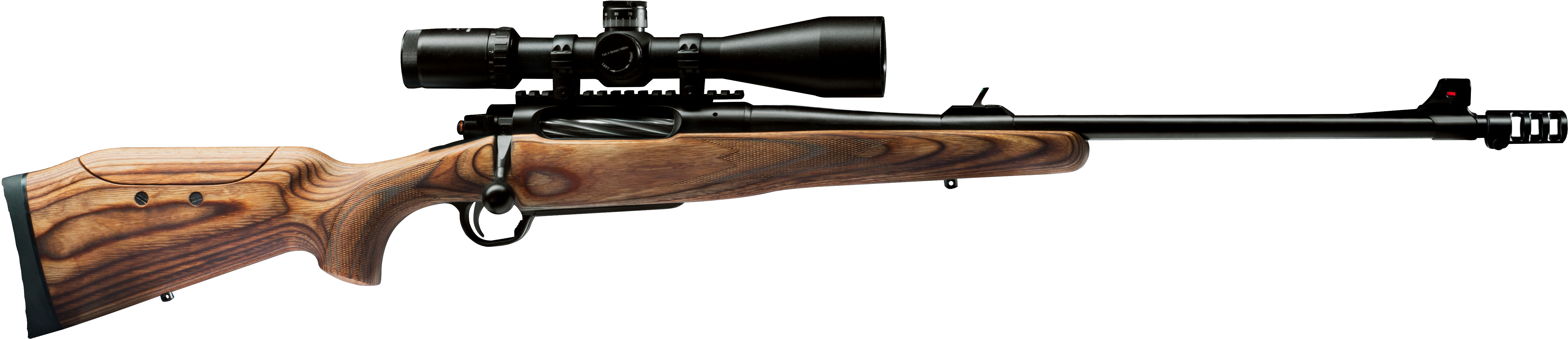 Orsis Hunter - Orsis Se Hunter (5691x1355), Png Download