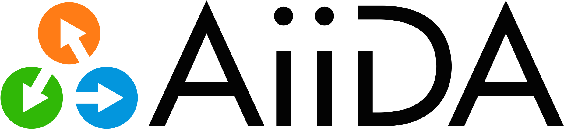 Images/aiida Transparent Logo - Canada Cricket Logo (1874x449), Png Download