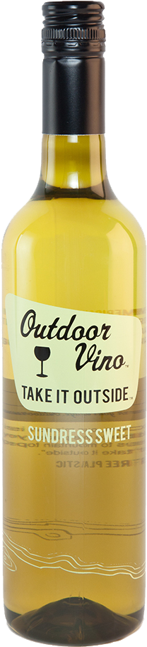 Bottle Shot - Glass Bottle (667x1000), Png Download