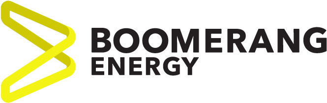 Boomerang Logo Transpa Png - Dia Euromeeting 2017 Glasgow (800x350), Png Download