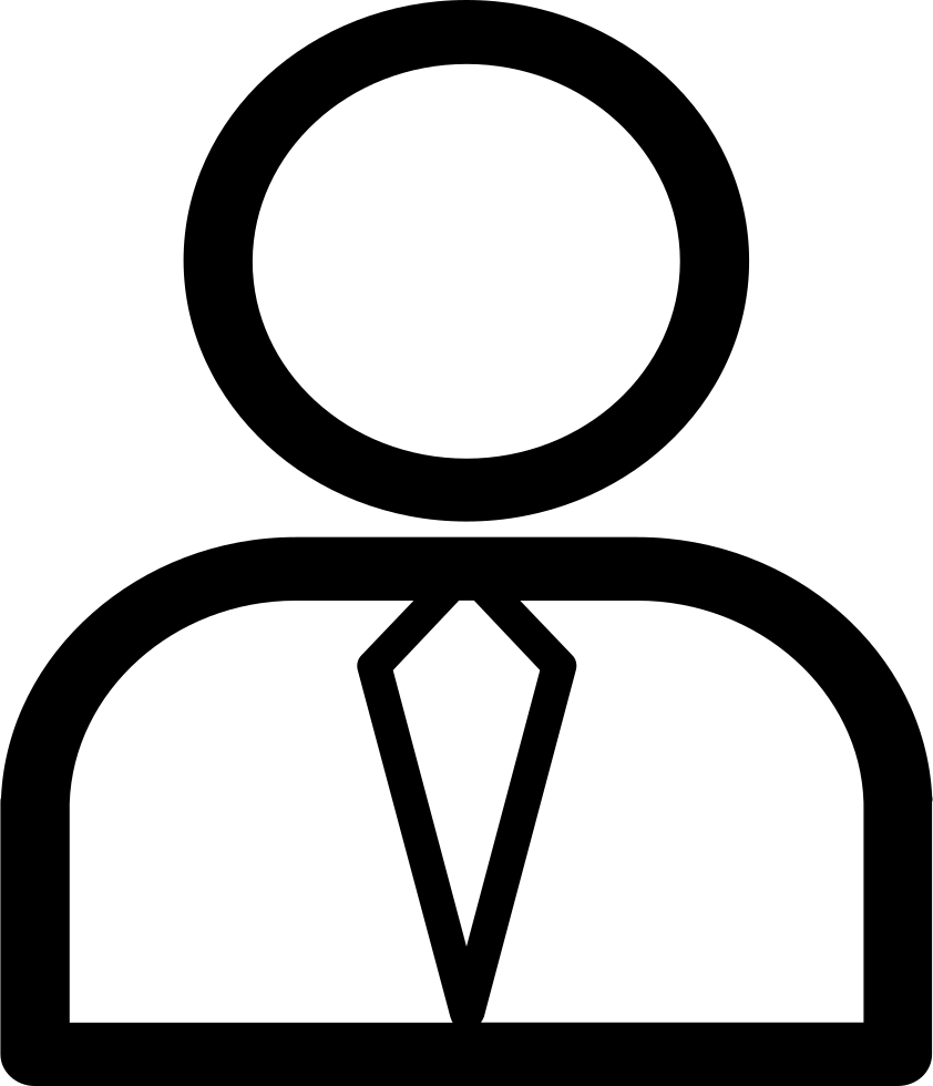 Hunter Comments - Portable Network Graphics (842x980), Png Download