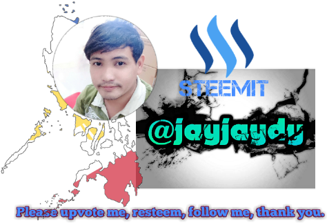 Logopit 1531141325440 - Map Of The Philippines (500x500), Png Download