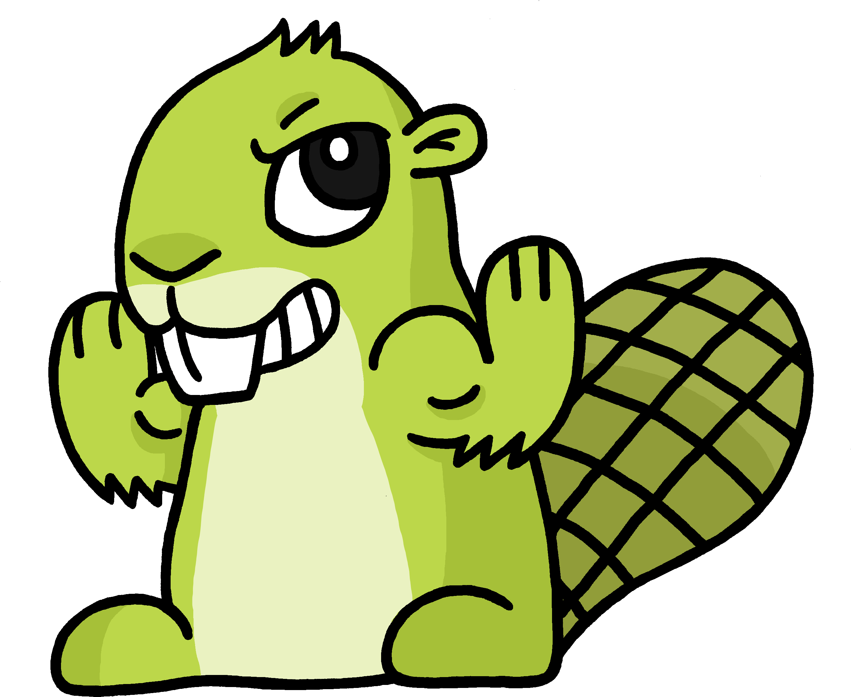 Strong Adsy - Portable Network Graphics (2921x2567), Png Download