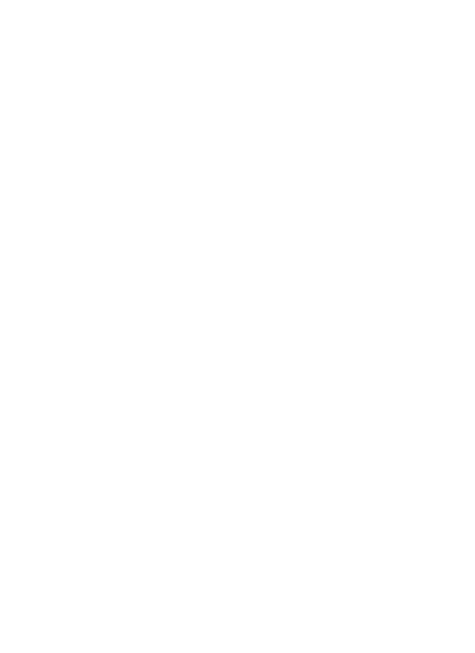 Clip Free Arm - Strong Arm Clipart (432x593), Png Download