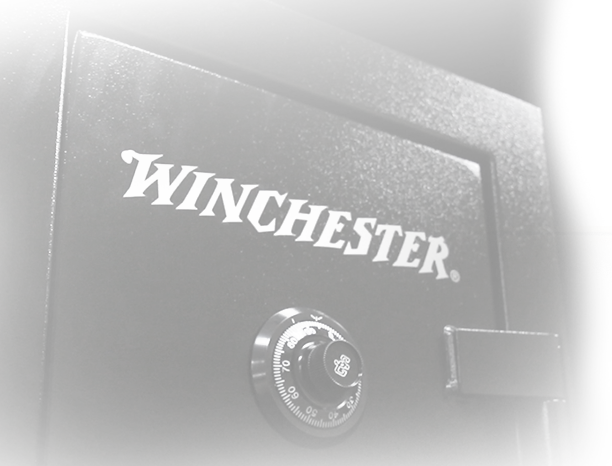About Safe Bg - Winchester Win Gold Sabot Slugs 20g 3" 5bx (612x466), Png Download