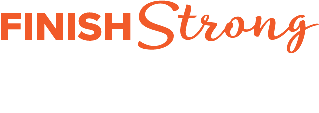 Fasting Is The Most Powerful Spiritual Discipline Of - Word Of Truth Family Church (826x262), Png Download