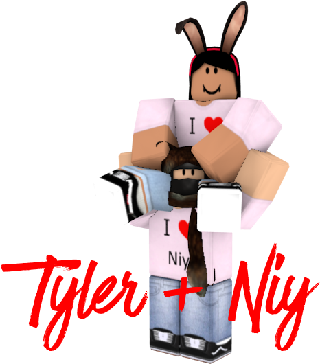 [image - Https - //i - Gyazo - ] [image - Https - //i - Roblox Gfx Render Png (960x540), Png Download