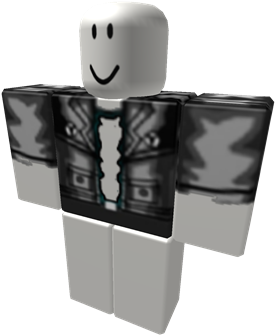 Clipart Black And White Cool Shirt K Sales D - Jordan Tanktop Roblox (420x420), Png Download