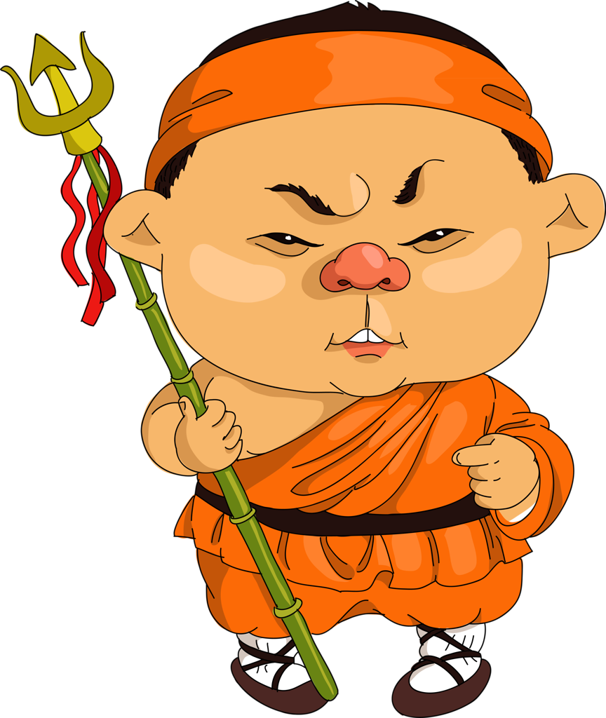 Pessoas Do Mundo E O Mundo World Clipart, Illustration - Drawing (864x1024), Png Download