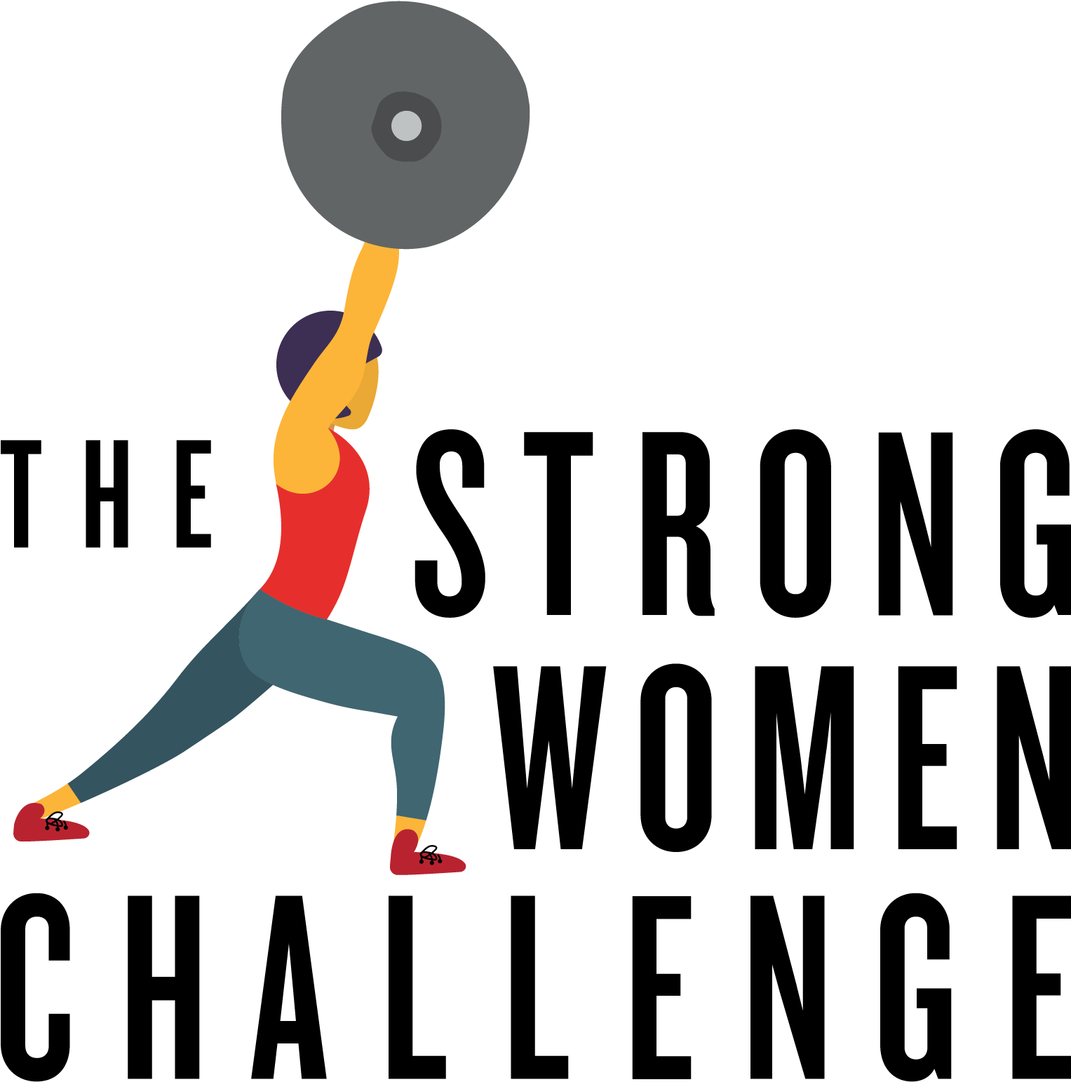 Biceps Curl (1583x1600), Png Download