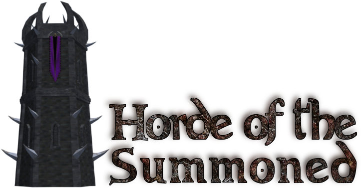 Bg5eskk - Active Tank (750x387), Png Download