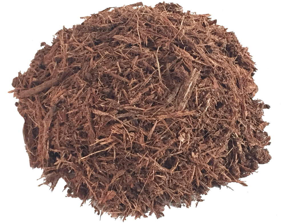 Image Of Foster Brothers Brown Chips - Frontier Valerian Root C/s (1000x800), Png Download