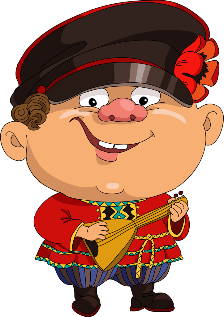 Pessoas Do Mundo E O Mundo - Medieval Cartoon Character (724x1024), Png Download