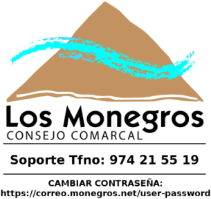 Loading - - Horde (400x300), Png Download