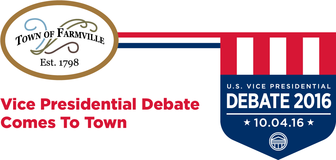 Archived Debate Information - Debate (1200x623), Png Download