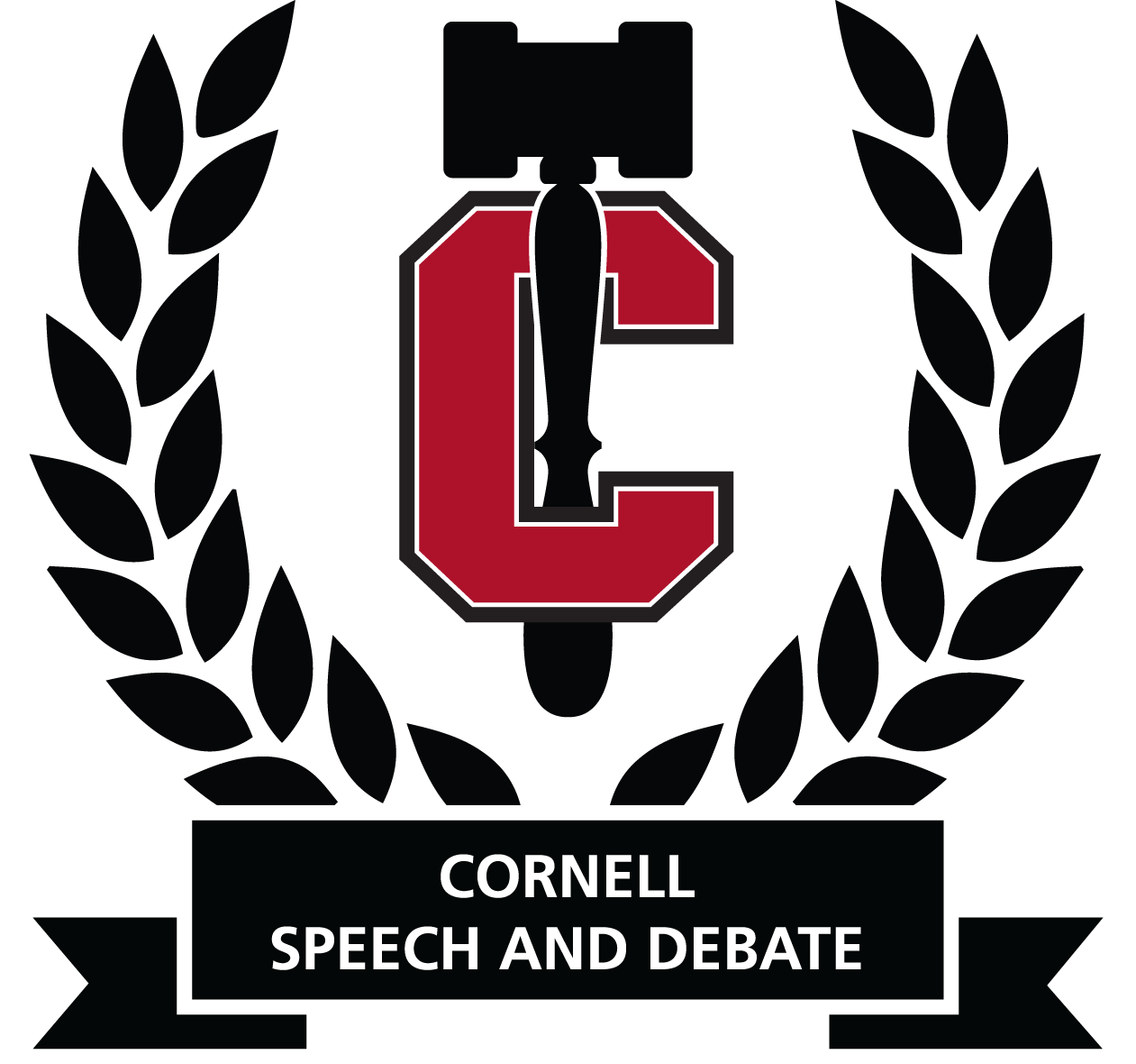 Debate At The State - Beer League Bender (1261x1180), Png Download