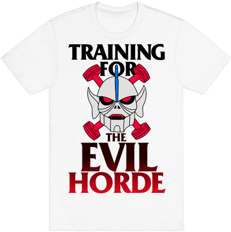 My Neck My Back My Anxiety Attack T Shirt (484x484), Png Download