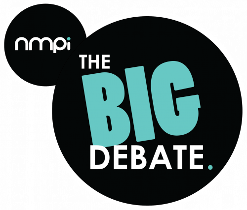 23rd February - Seminar (500x427), Png Download