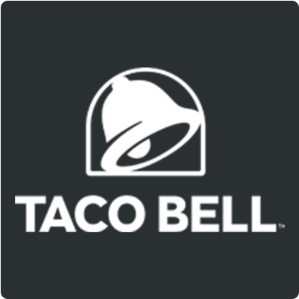 Xbox One X Taco Bell (500x500), Png Download