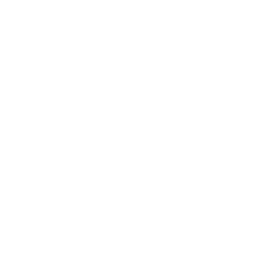 Taco Bell Black And White Png - Taco Bell (600x631), Png Download