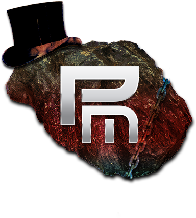 Horde [pve & Pvp] - Pontefract Cake (1024x580), Png Download