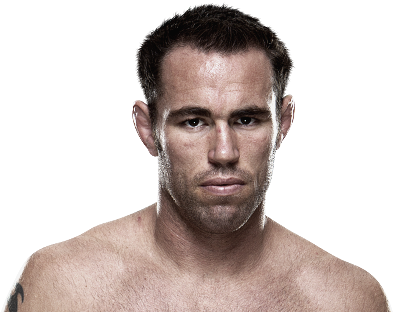 Jake Shields (500x325), Png Download