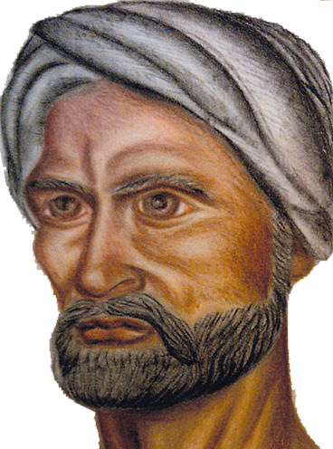 The Science Of History - Ibn Khaldun (368x496), Png Download