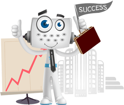 Conference Clipart Group Debate - Conference Call (475x382), Png Download