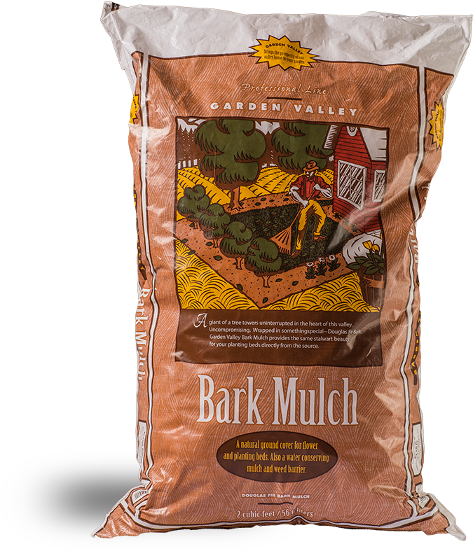 Mulch (800x800), Png Download