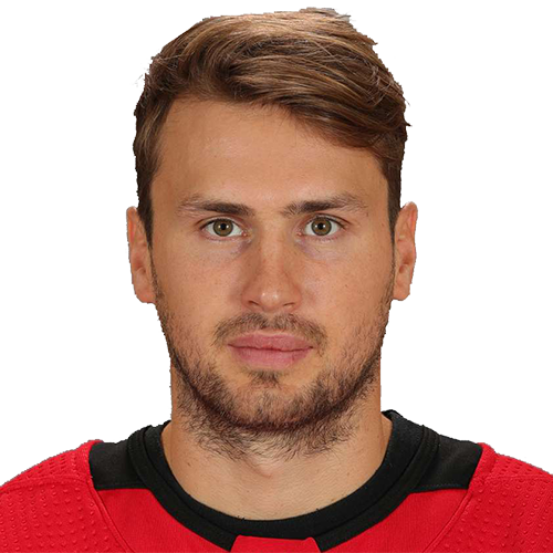 Marcus Kruger - - Lars Eller (500x500), Png Download