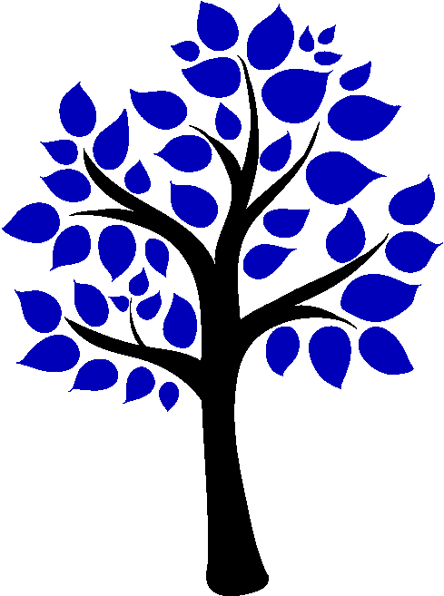 Wooster High School (1024x768), Png Download