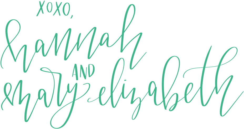 Png - Calligraphy (1000x600), Png Download
