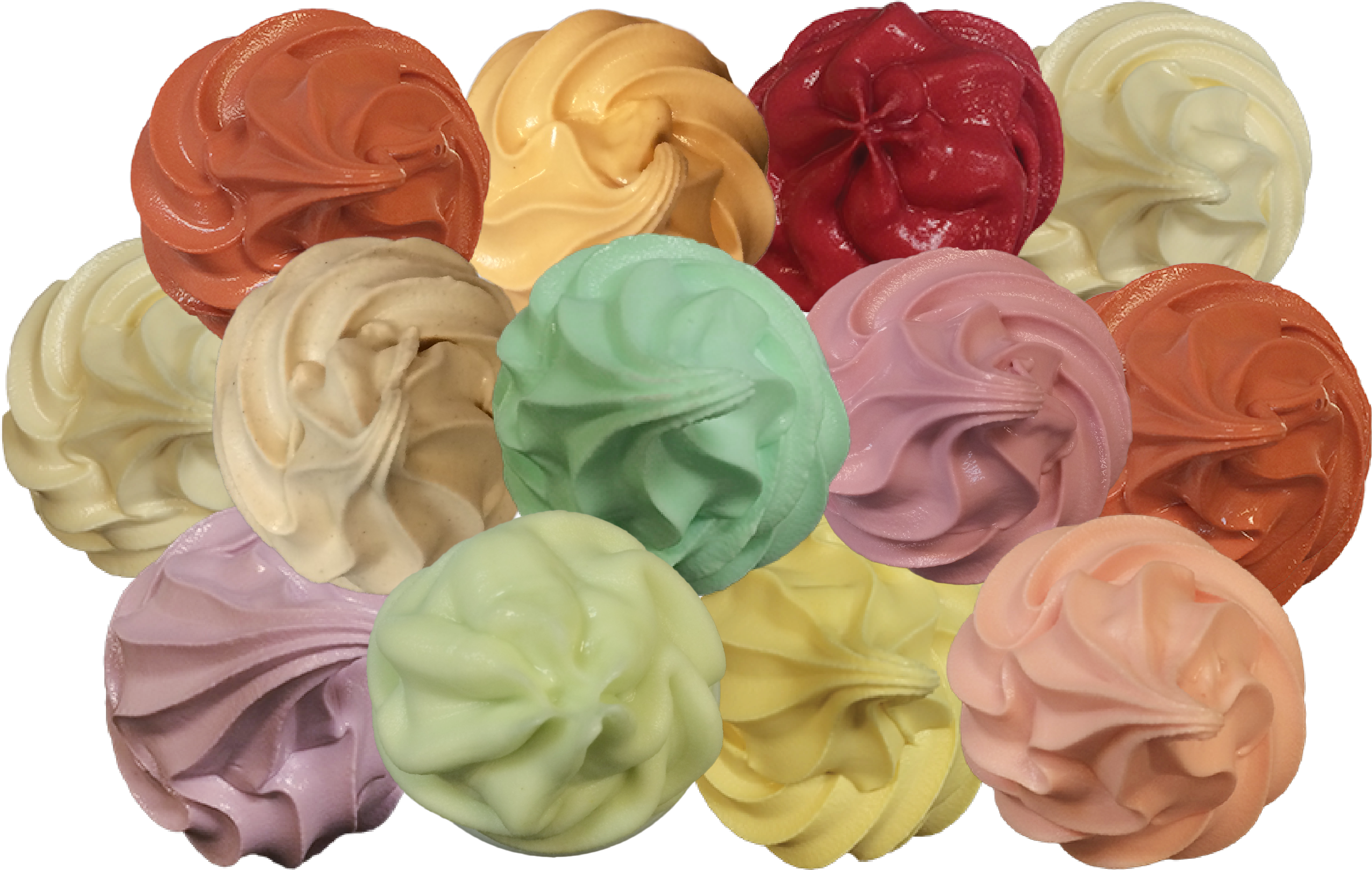 It's Yo Time - Janyo Frozen Yogurt (2606x1618), Png Download
