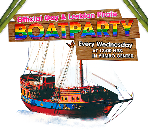 Cropped Weds Logo Clear 500px - Logo (500x445), Png Download