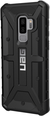 Pathfinder Galaxy S9 Case - Galaxy S9+ Tough Case (500x500), Png Download