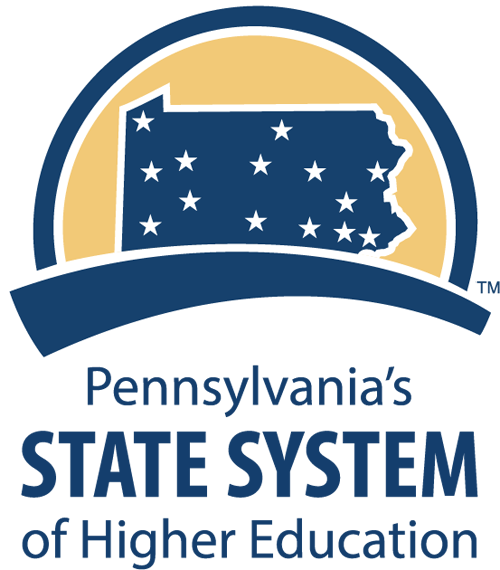 500px Png - Pa State System Of Higher Education (500x570), Png Download