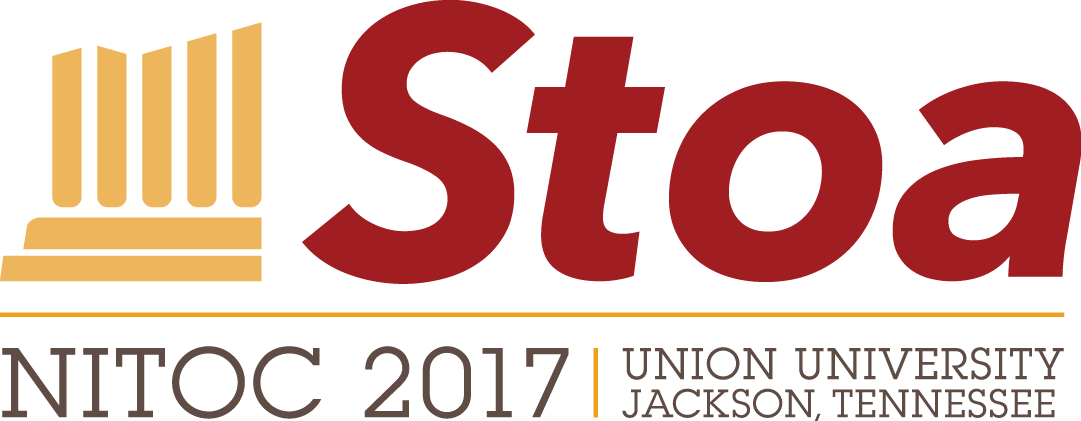 Union To Host National Debate Tournament - Graphic Design (1081x421), Png Download