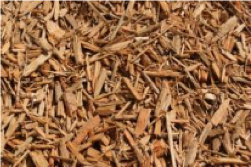 Lumber (500x500), Png Download