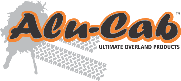 Entry 57 Alu Cab Logo1 500px - Graphic Design (597x597), Png Download