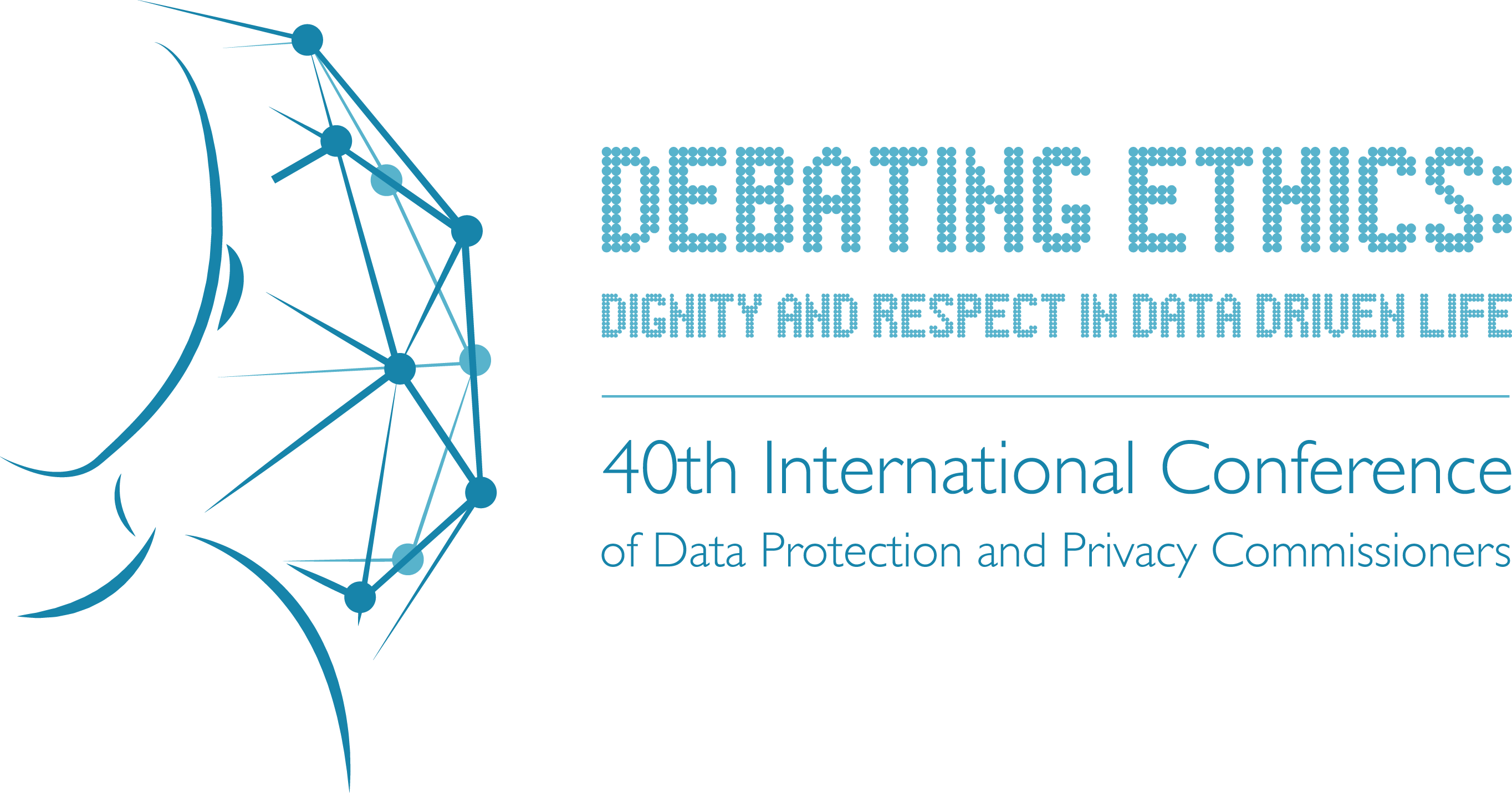 Dignity And Respect In Data Driven Life The Debate - Presley, Elvis - Elvis At The International (cd) (2728x1431), Png Download